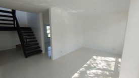 4 Bedroom House for sale in Mulawin, Cavite