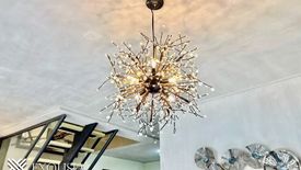 3 Bedroom House for sale in Santiago, Cavite