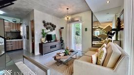 3 Bedroom House for sale in Santiago, Cavite