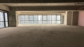 Office for sale in BGC, Metro Manila