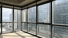 Office for sale in BGC, Metro Manila