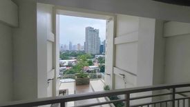 2 Bedroom Condo for sale in Brio Tower, Guadalupe Viejo, Metro Manila near MRT-3 Guadalupe