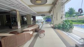 2 Bedroom Condo for sale in Brio Tower, Guadalupe Viejo, Metro Manila near MRT-3 Guadalupe