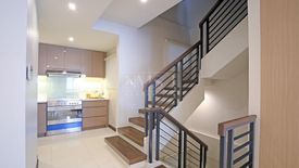 4 Bedroom Townhouse for sale in Wack-Wack Greenhills, Metro Manila near MRT-3 Shaw Boulevard