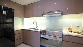 4 Bedroom Townhouse for sale in Wack-Wack Greenhills, Metro Manila near MRT-3 Shaw Boulevard