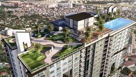 1 Bedroom Condo for sale in Fortis Residences, Bangkal, Metro Manila near MRT-3 Magallanes