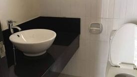 3 Bedroom Townhouse for rent in Katuparan, Metro Manila