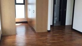 3 Bedroom Townhouse for rent in Katuparan, Metro Manila