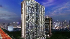 2 Bedroom Condo for sale in Fortis Residences, Bangkal, Metro Manila near MRT-3 Magallanes