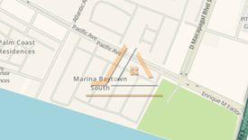 Land for sale in Don Galo, Metro Manila