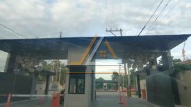 Land for sale in Don Galo, Metro Manila