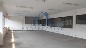 Warehouse / Factory for rent in Lower Bicutan, Metro Manila