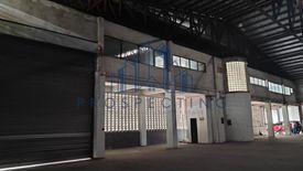 Warehouse / Factory for rent in Lower Bicutan, Metro Manila