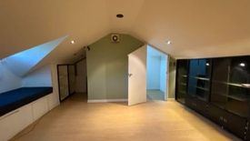 3 Bedroom Townhouse for rent in Maybunga, Metro Manila