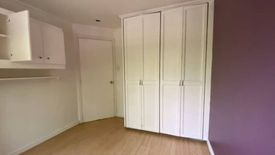 3 Bedroom Townhouse for rent in Maybunga, Metro Manila