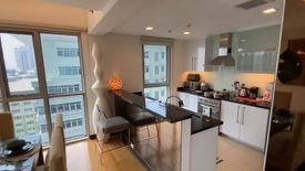 2 Bedroom Condo for sale in One Serendra, BGC, Metro Manila