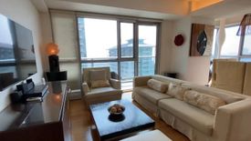 2 Bedroom Condo for sale in One Serendra, BGC, Metro Manila