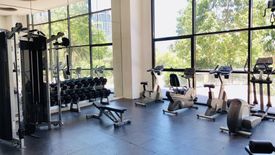 2 Bedroom Condo for sale in BGC, Metro Manila