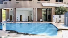 2 Bedroom Condo for sale in BGC, Metro Manila