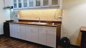 1 Bedroom Condo for rent in Royal Palm Residences, Ususan, Metro Manila