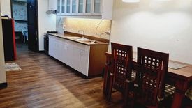 1 Bedroom Condo for rent in Royal Palm Residences, Ususan, Metro Manila