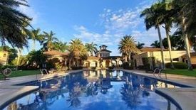 3 Bedroom Townhouse for rent in Valenza, Santo Domingo, Laguna