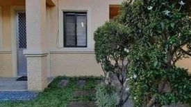 3 Bedroom Townhouse for rent in Valenza, Santo Domingo, Laguna