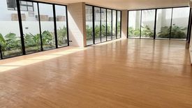 7 Bedroom House for sale in New Alabang Village, Metro Manila