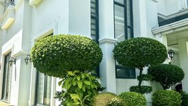 5 Bedroom House for rent in Bambang, Metro Manila