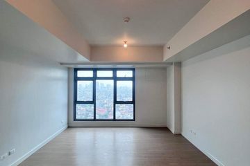 2 Bedroom Hotel / Resort for sale in Marcelo Green Village, Metro Manila, Para&ntilde;aque, Metro Manila - Photo 2