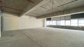 Office for sale in BGC, Metro Manila