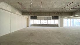 Office for sale in BGC, Metro Manila