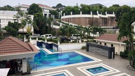 Land for sale in Batasan Hills, Metro Manila