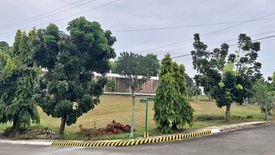 Land for sale in Batasan Hills, Metro Manila
