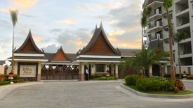 2 Bedroom Condo for sale in Royal Palm Residences, Ususan, Metro Manila