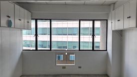 Office for rent in Pio Del Pilar, Metro Manila