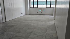 Office for rent in Pio Del Pilar, Metro Manila