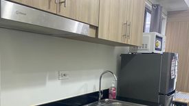 1 Bedroom Condo for rent in Barangay 76, Metro Manila