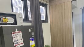 1 Bedroom Condo for rent in Barangay 76, Metro Manila