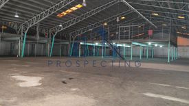 Warehouse / Factory for rent in Cupang, Metro Manila