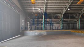 Warehouse / Factory for rent in Cupang, Metro Manila