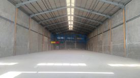 Warehouse / Factory for rent in Pasong Putik Proper, Metro Manila
