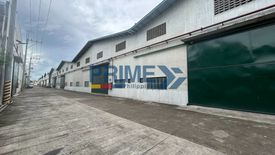 Warehouse / Factory for rent in Pajo, Bulacan