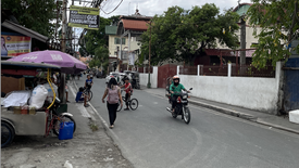 Land for sale in Moonwalk, Metro Manila