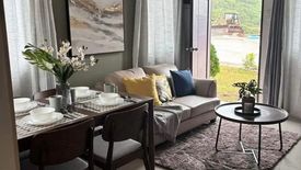 1 Bedroom Townhouse for sale in Lumbia, Misamis Oriental