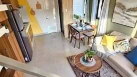 1 Bedroom Townhouse for sale in Lumbia, Misamis Oriental