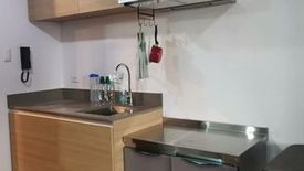 1 Bedroom Condo for rent in The Rise Makati By Shangrila, San Antonio, Metro Manila