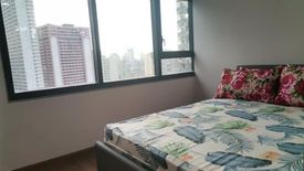 1 Bedroom Condo for rent in The Rise Makati By Shangrila, San Antonio, Metro Manila