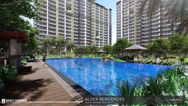 2 Bedroom Condo for sale in Alder Residences, San Miguel, Metro Manila