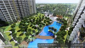 2 Bedroom Condo for sale in Alder Residences, San Miguel, Metro Manila